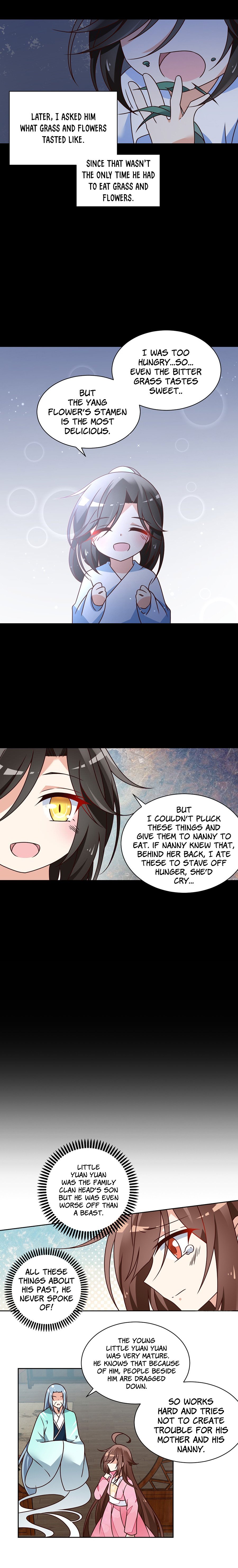Page 8 of Chapter 66