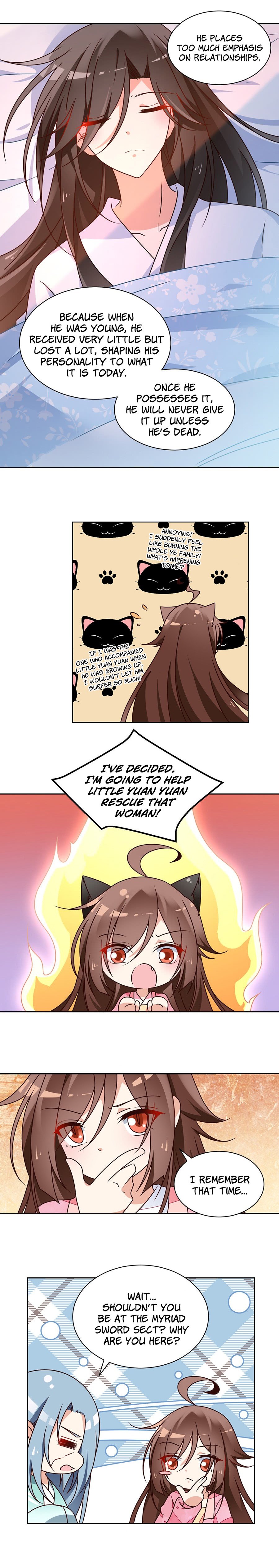 Page 9 of Chapter 66