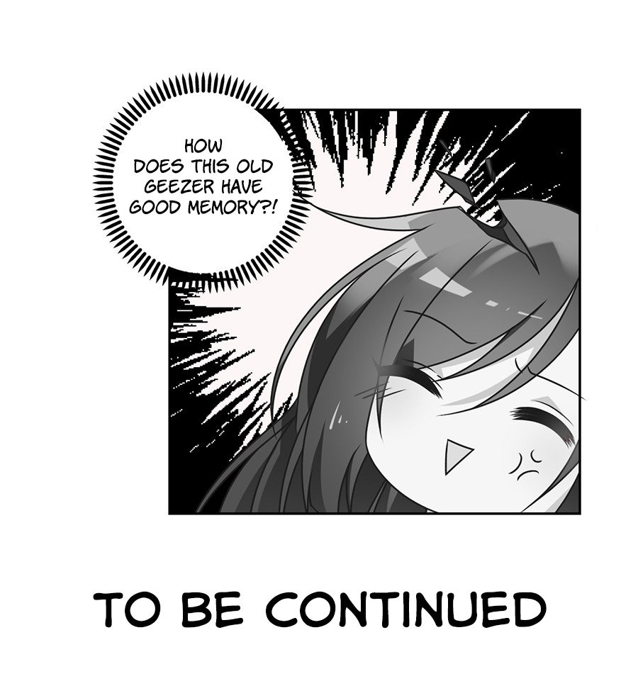 Page 10 of Chapter 66