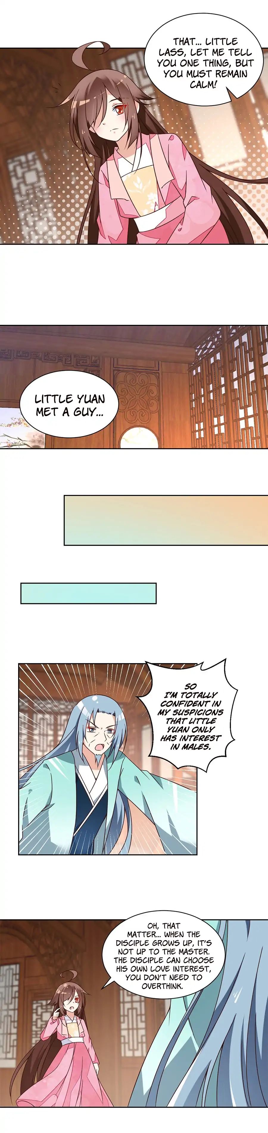 Page 4 of Chapter 67