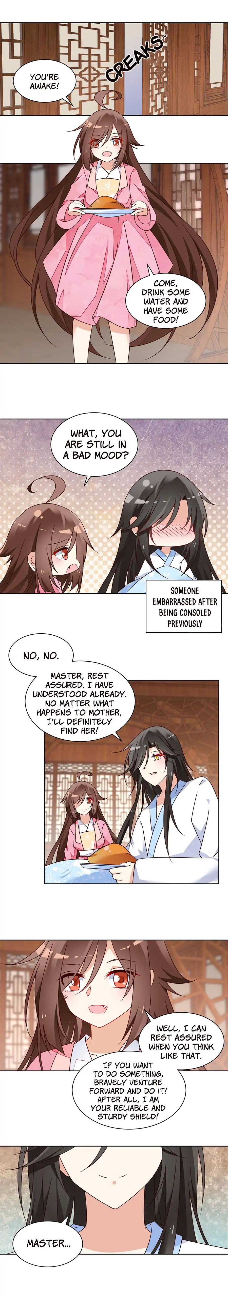 Page 7 of Chapter 67