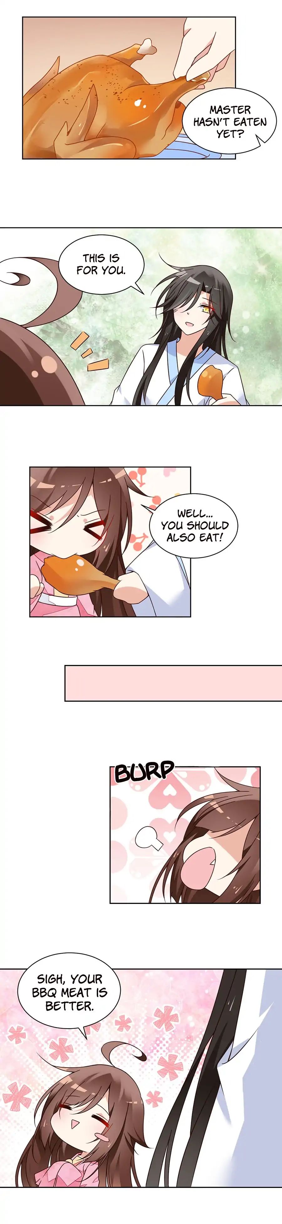 Page 8 of Chapter 67
