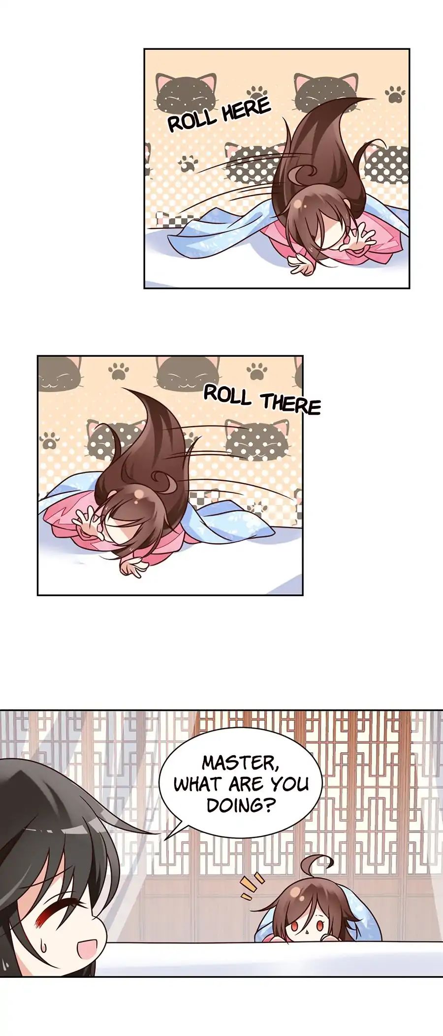 Page 2 of Chapter 68
