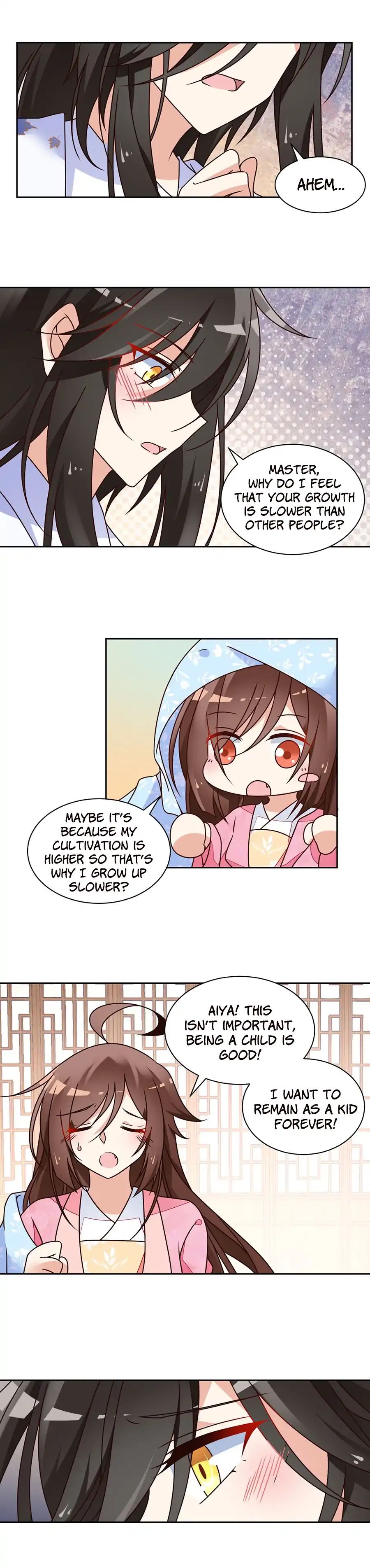 Page 4 of Chapter 68