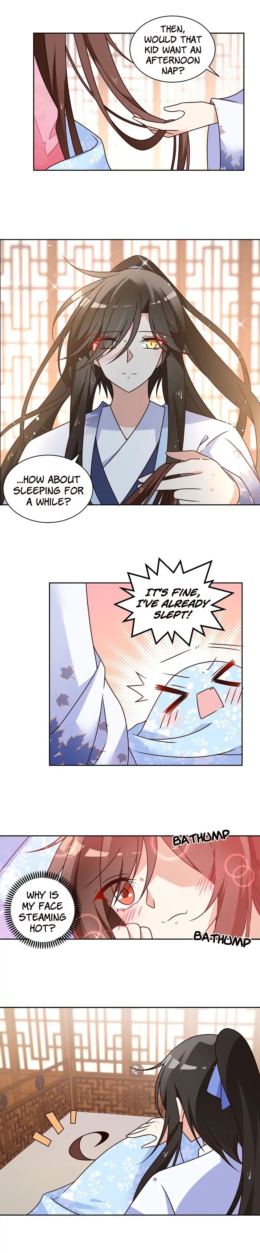 Page 5 of Chapter 68