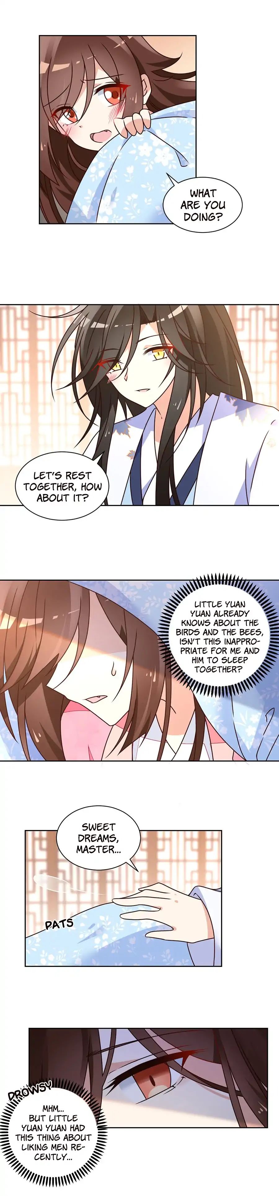 Page 6 of Chapter 68