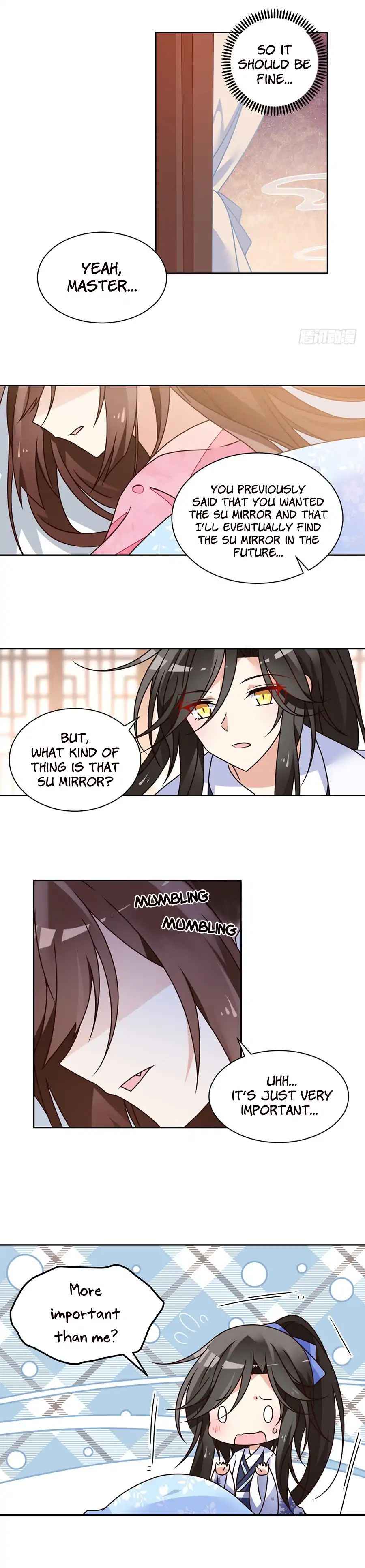 Page 7 of Chapter 68