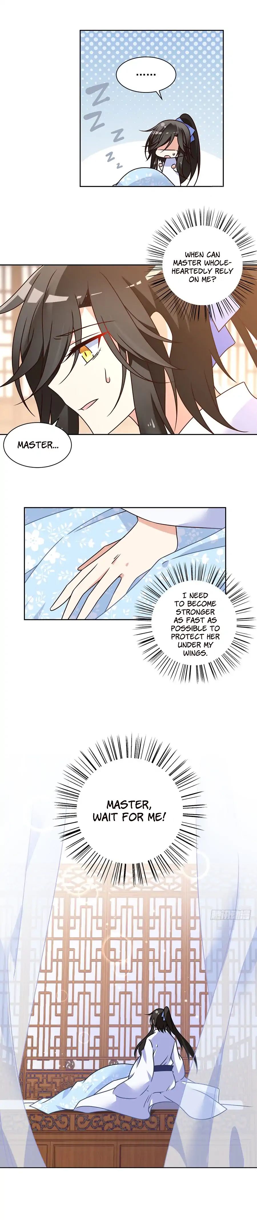 Page 8 of Chapter 68