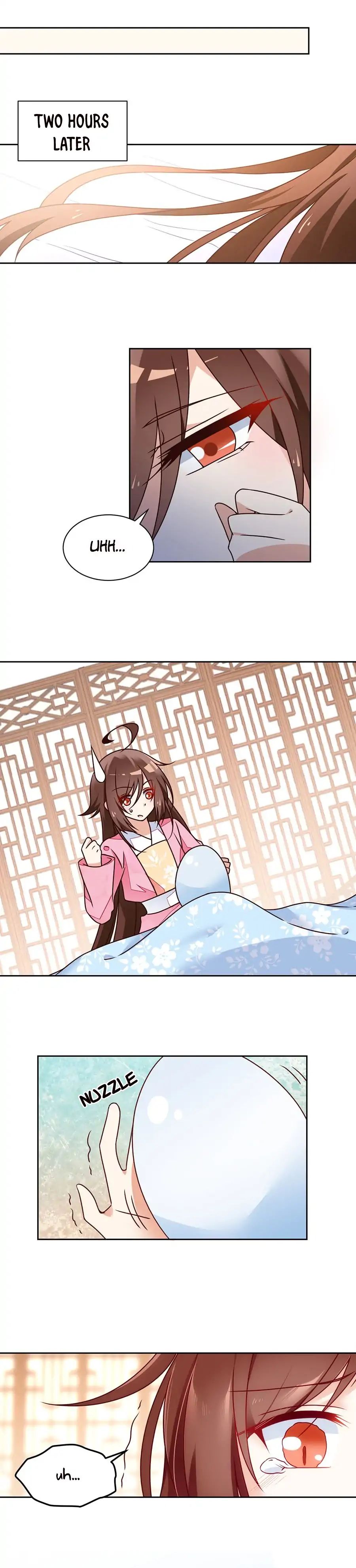 Page 9 of Chapter 68