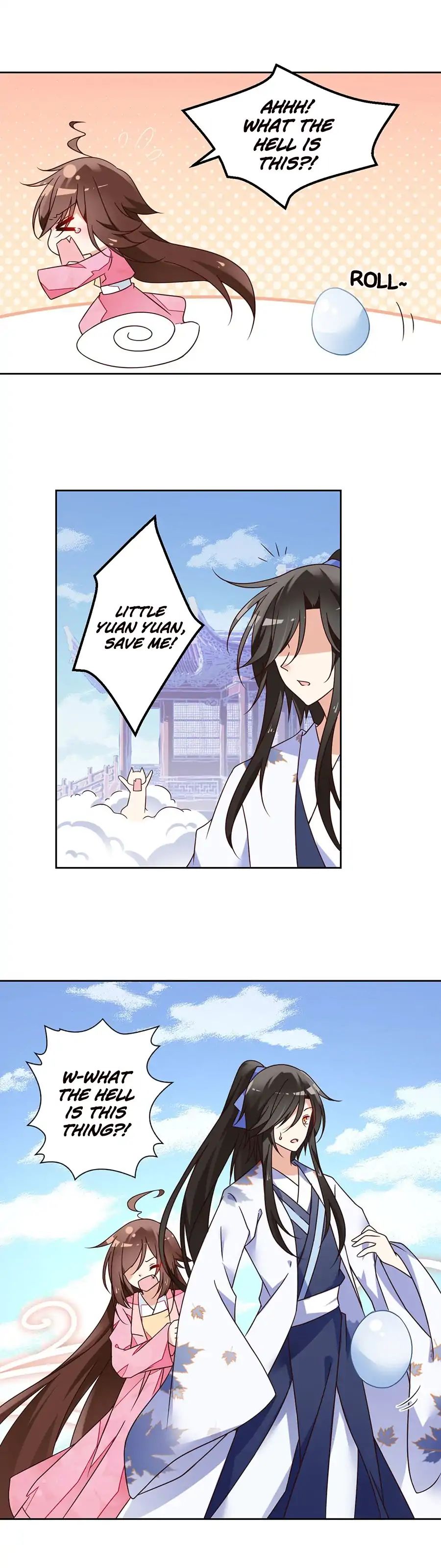 Page 2 of Chapter 69
