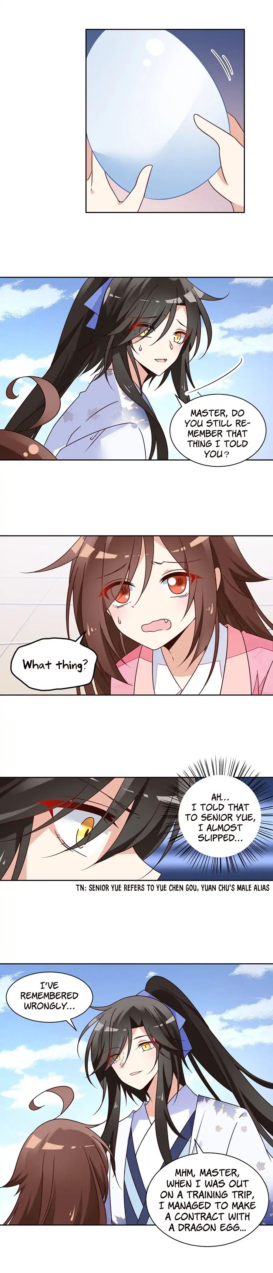 Page 3 of Chapter 69