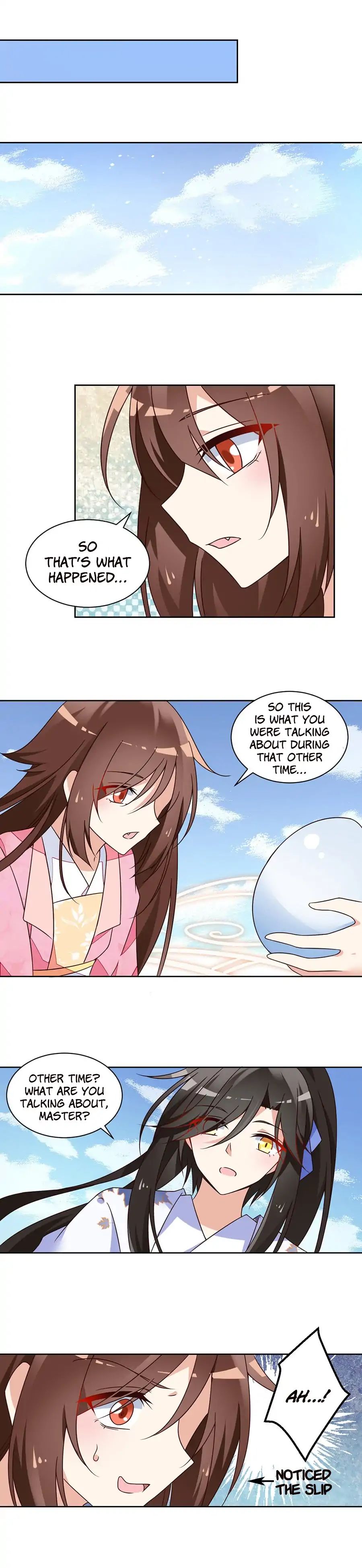 Page 4 of Chapter 69