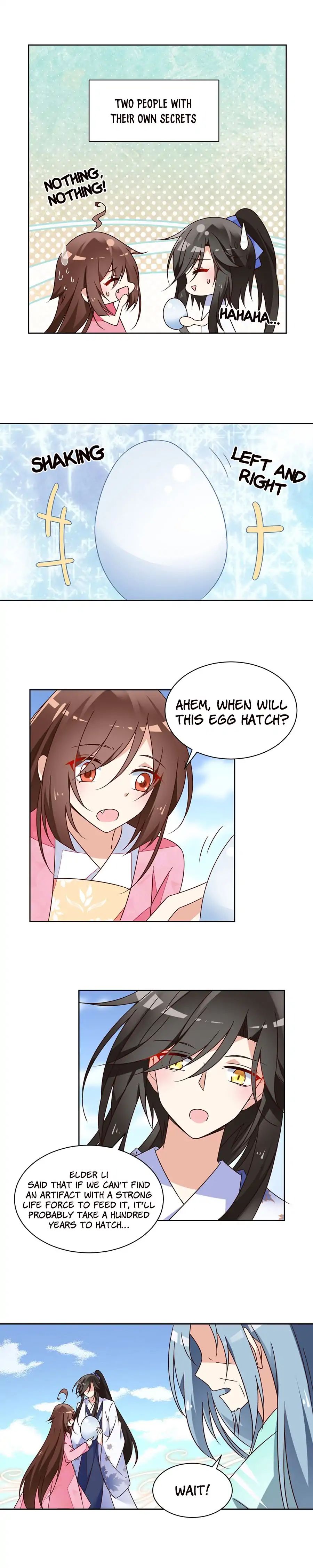 Page 5 of Chapter 69
