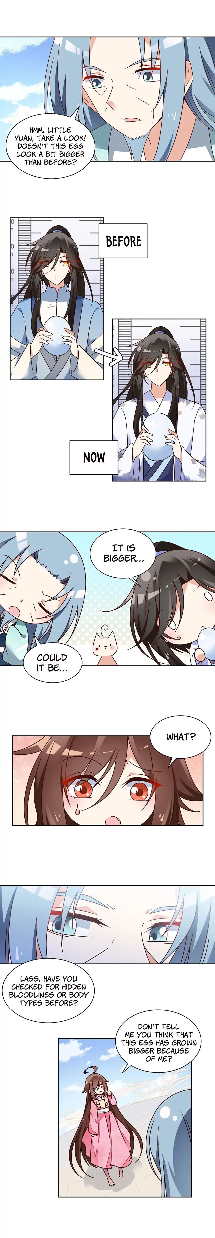 Page 6 of Chapter 69