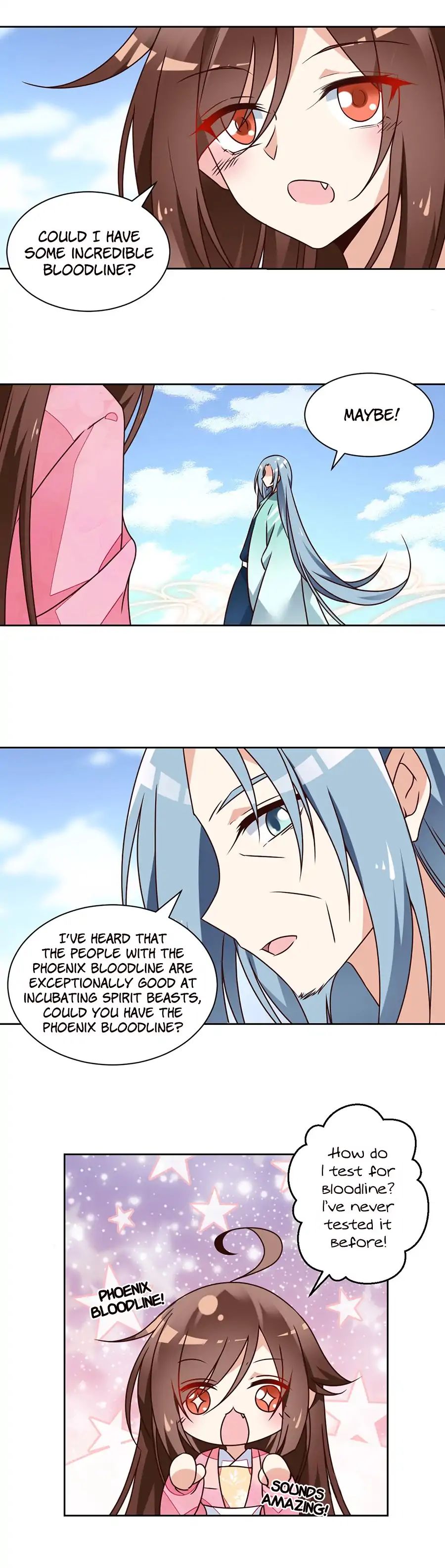 Page 7 of Chapter 69