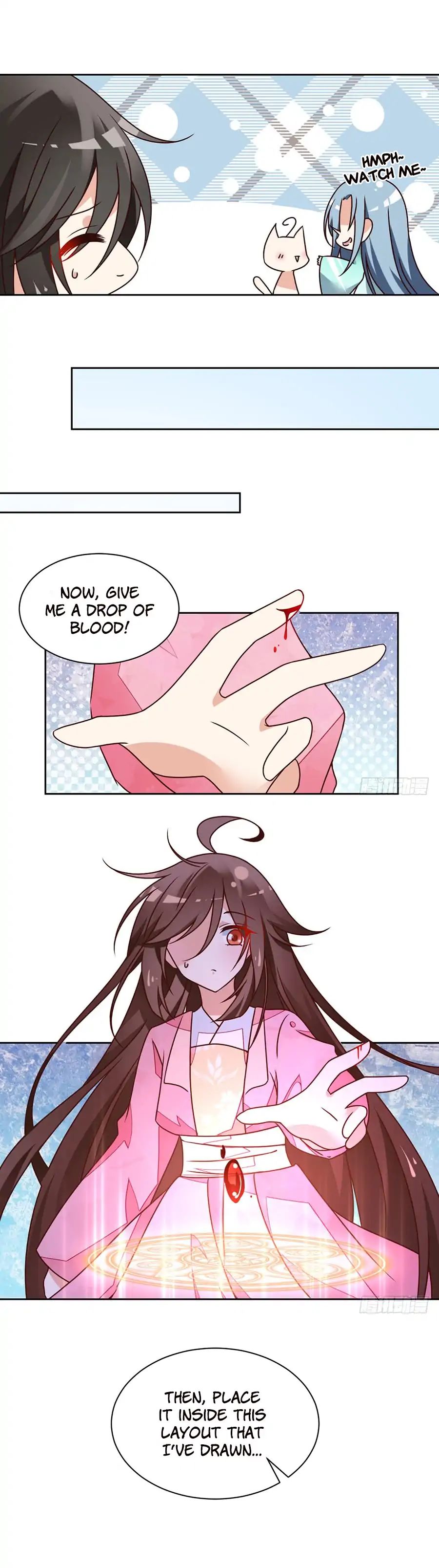 Page 8 of Chapter 69