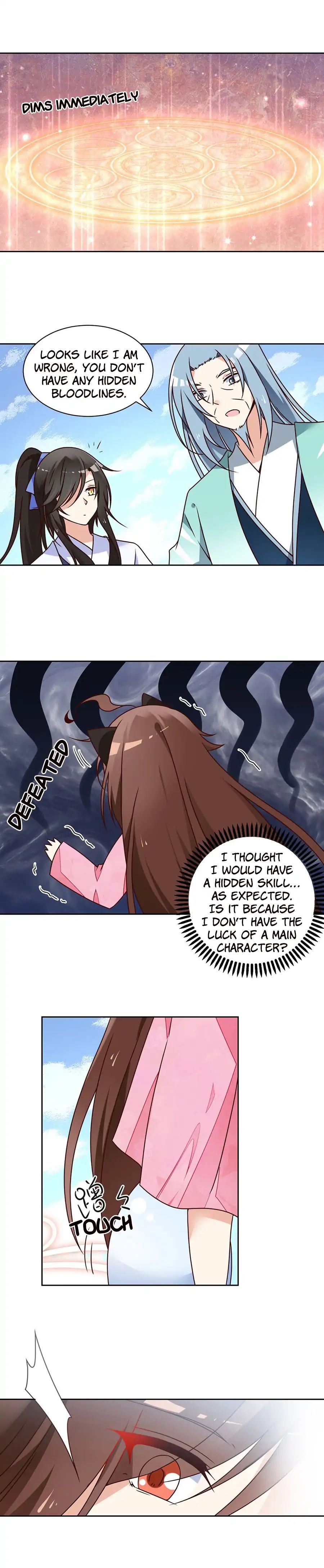 Page 9 of Chapter 69