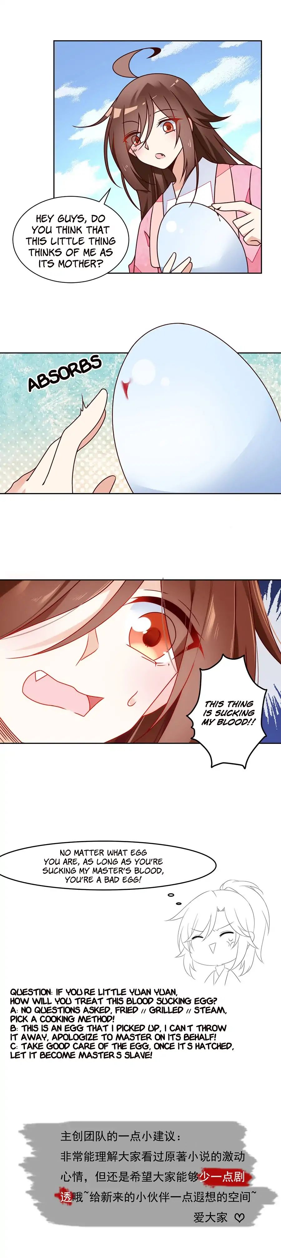 Page 10 of Chapter 69