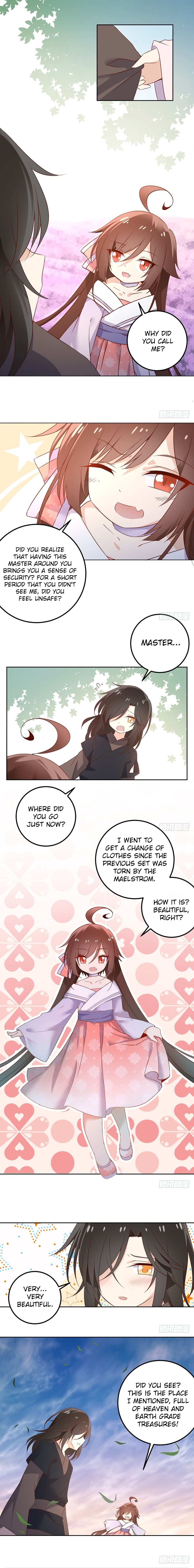 Page 2 of Chapter 7