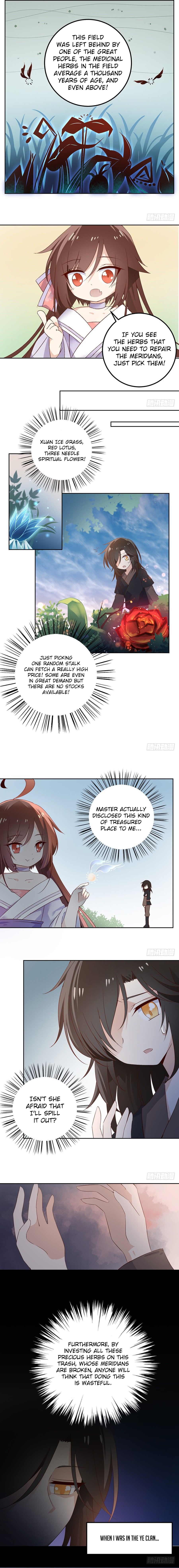 Page 3 of Chapter 7