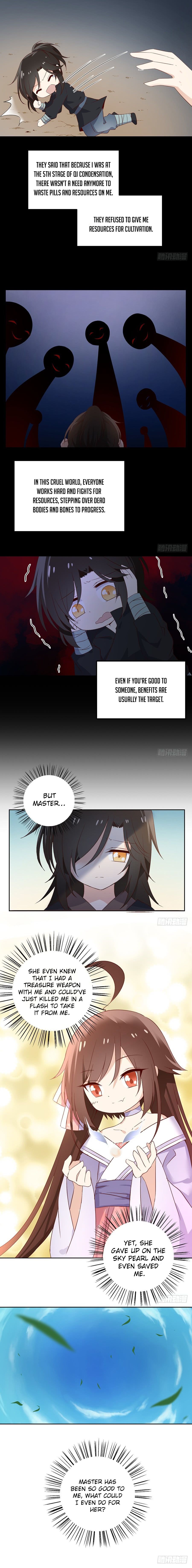 Page 4 of Chapter 7