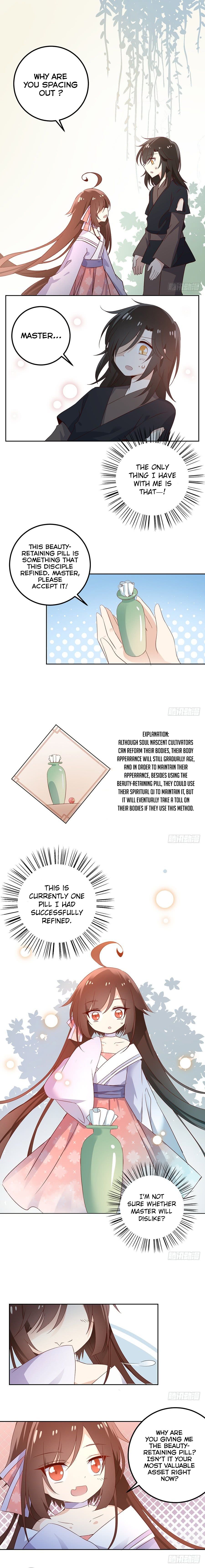 Page 5 of Chapter 7