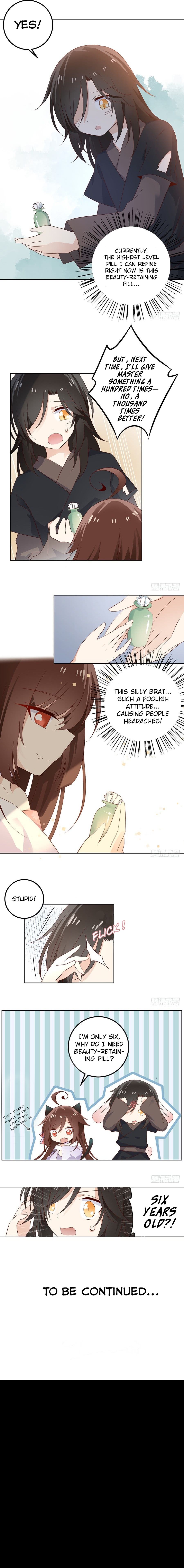 Page 6 of Chapter 7