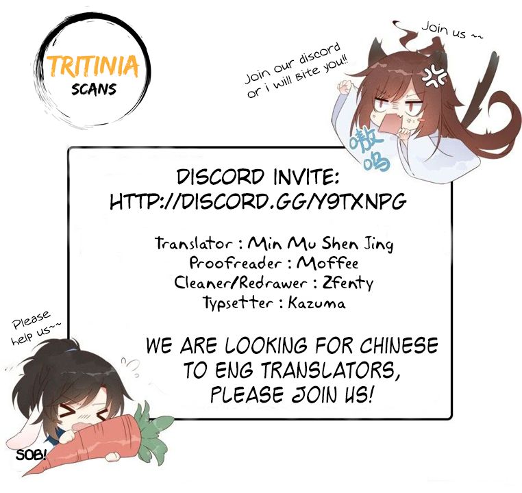 Page 7 of Chapter 7