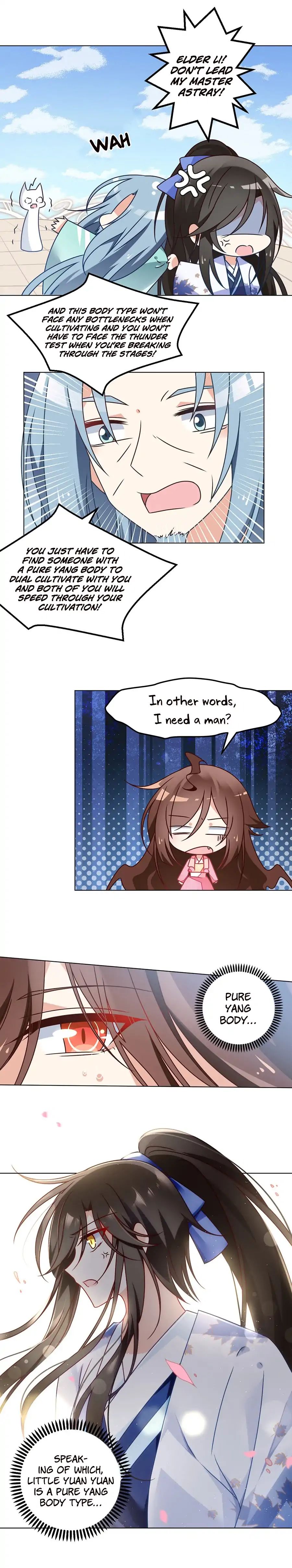 Page 3 of Chapter 71
