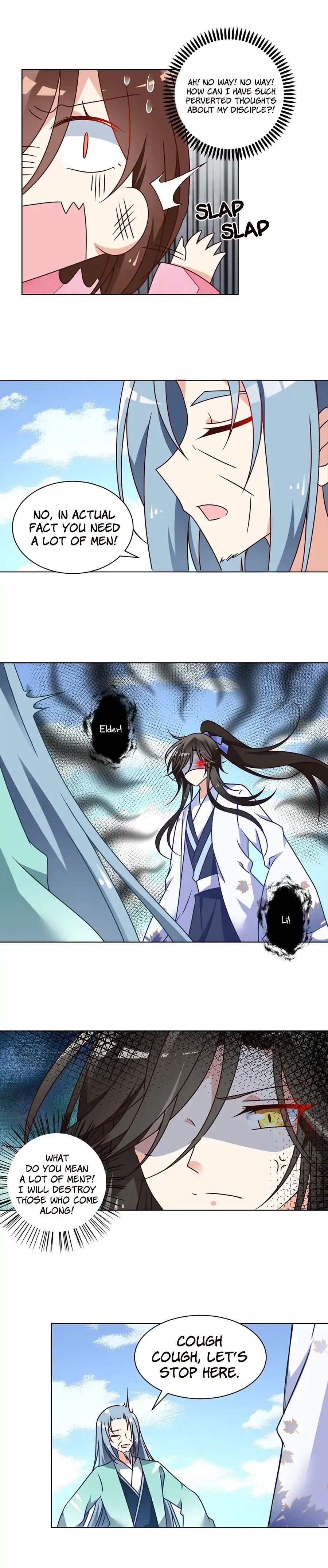 Page 4 of Chapter 71