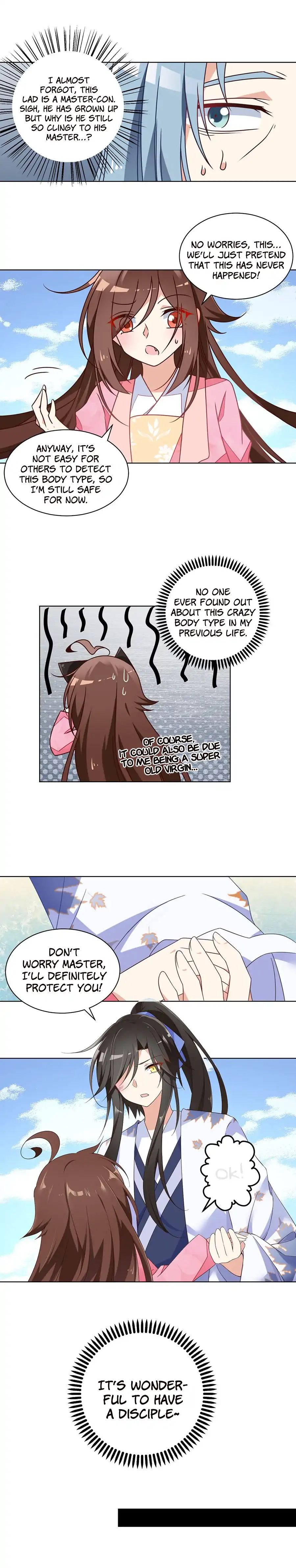Page 5 of Chapter 71