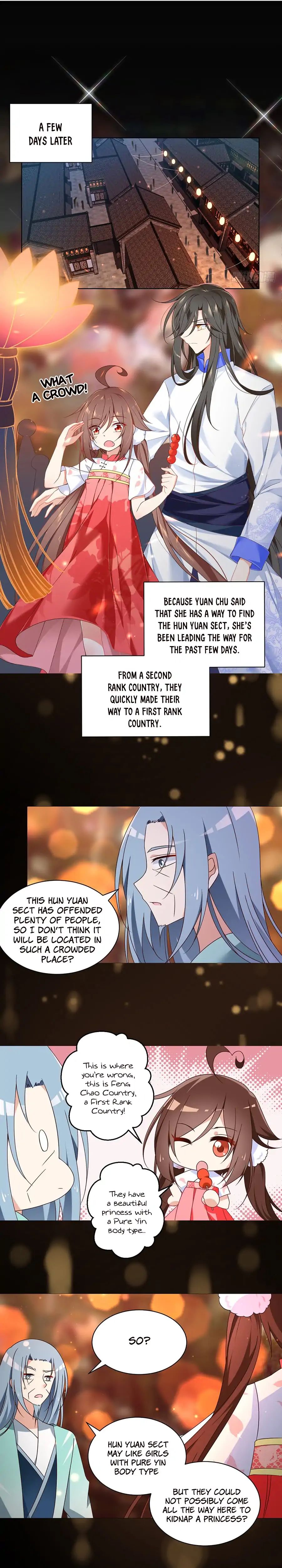 Page 6 of Chapter 71