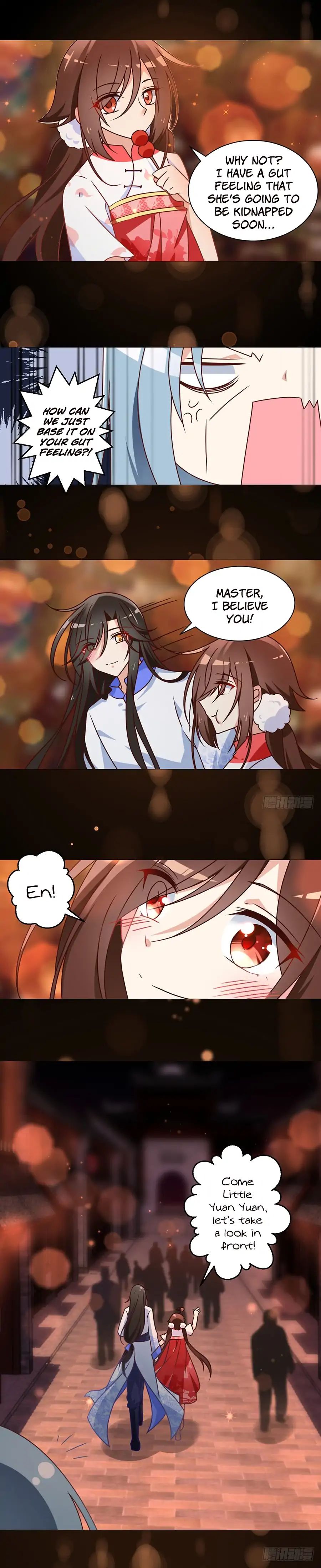 Page 7 of Chapter 71