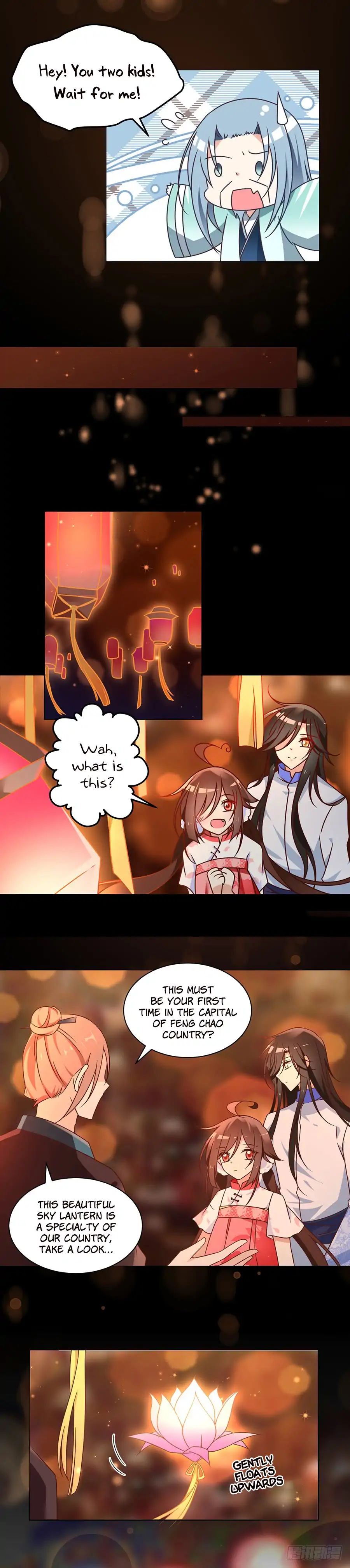 Page 8 of Chapter 71