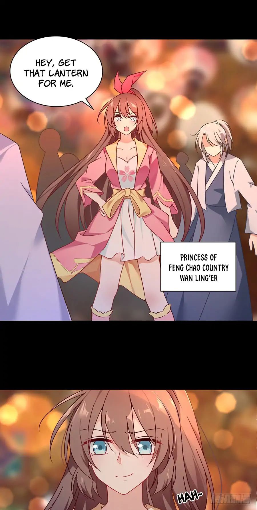 Page 2 of Chapter 72