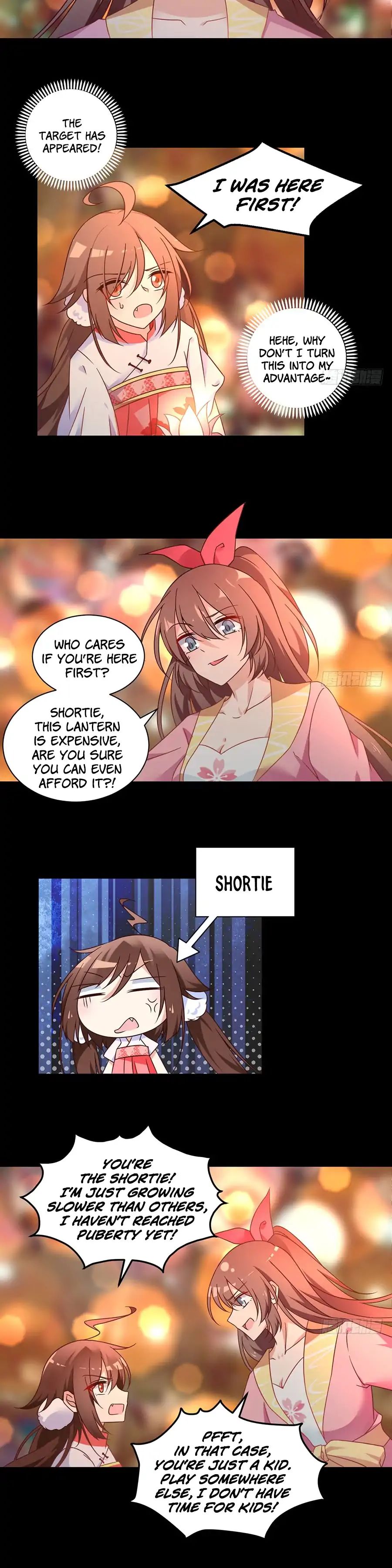 Page 3 of Chapter 72