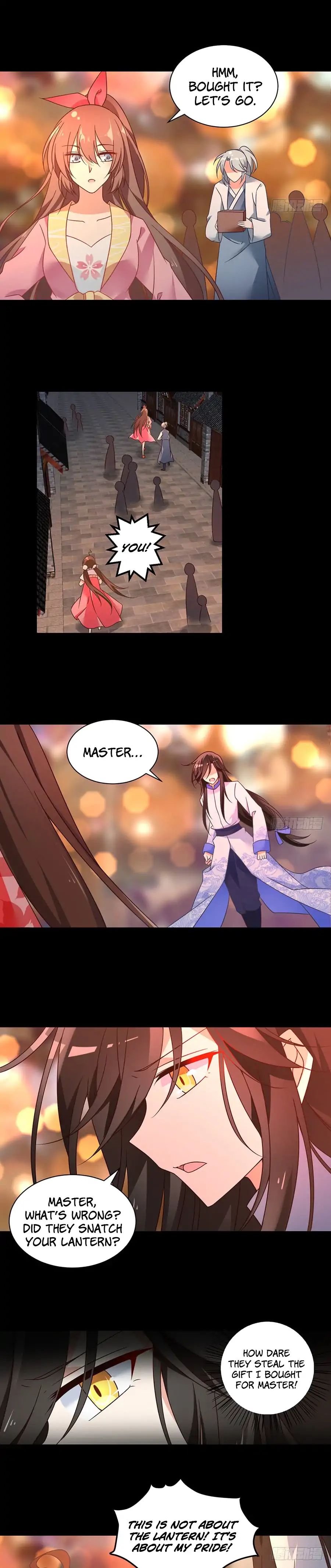 Page 4 of Chapter 72