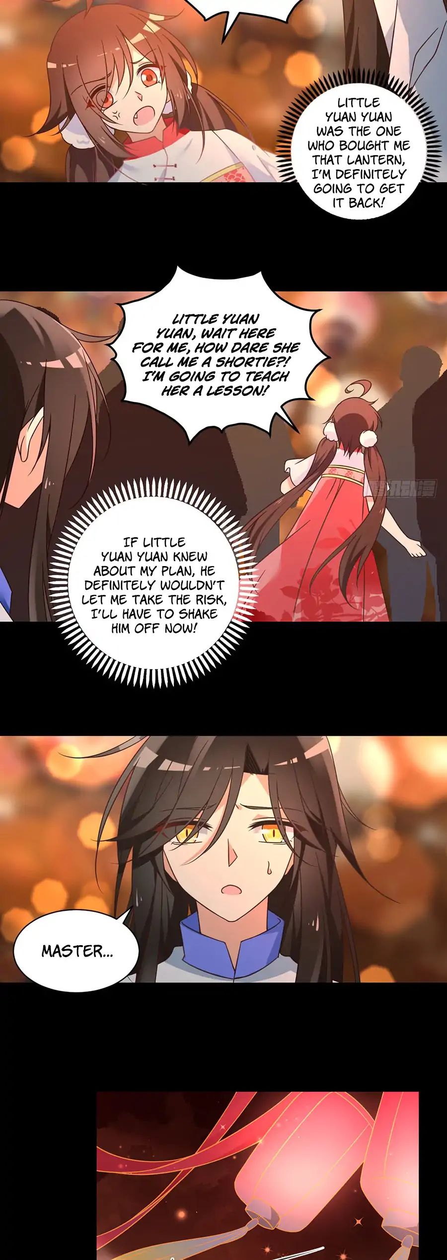 Page 5 of Chapter 72