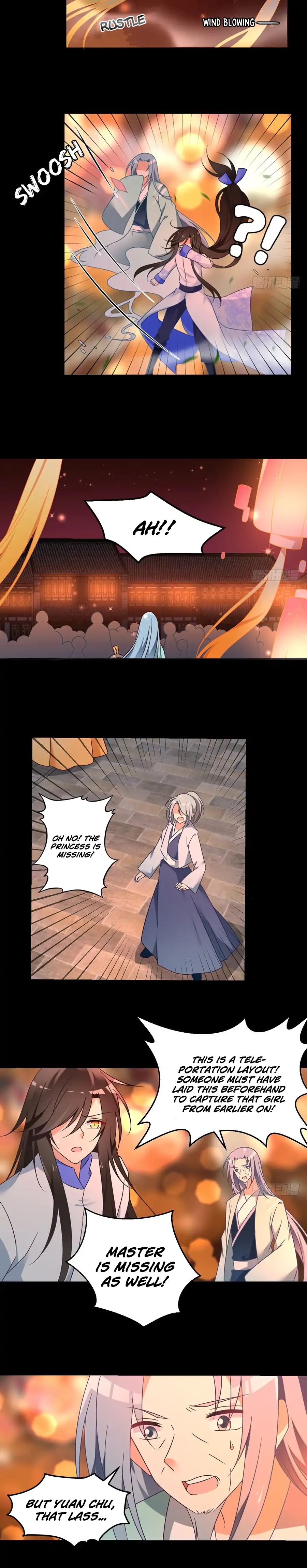Page 6 of Chapter 72