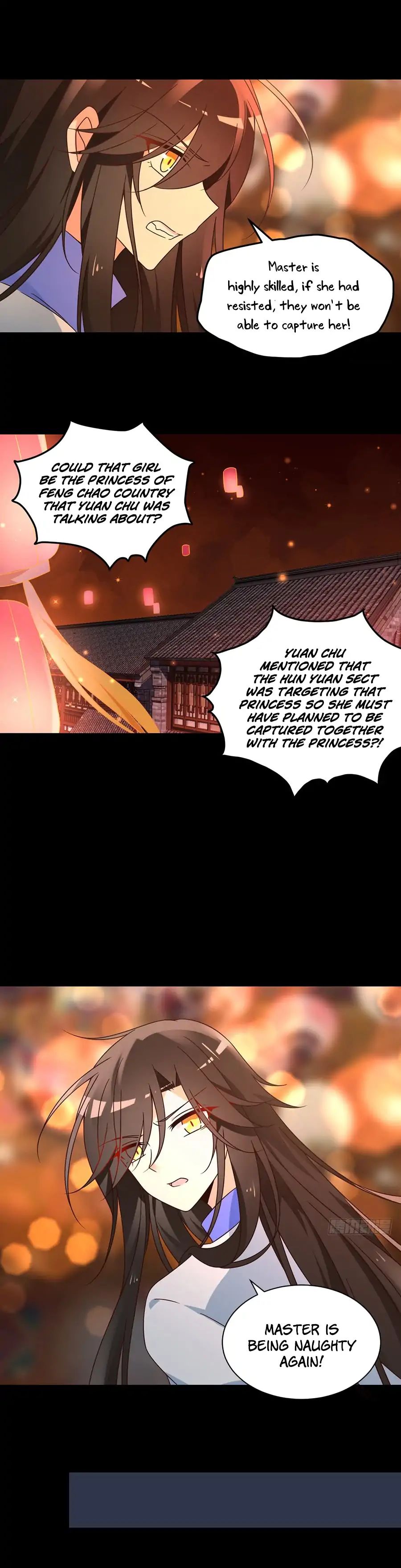 Page 7 of Chapter 72