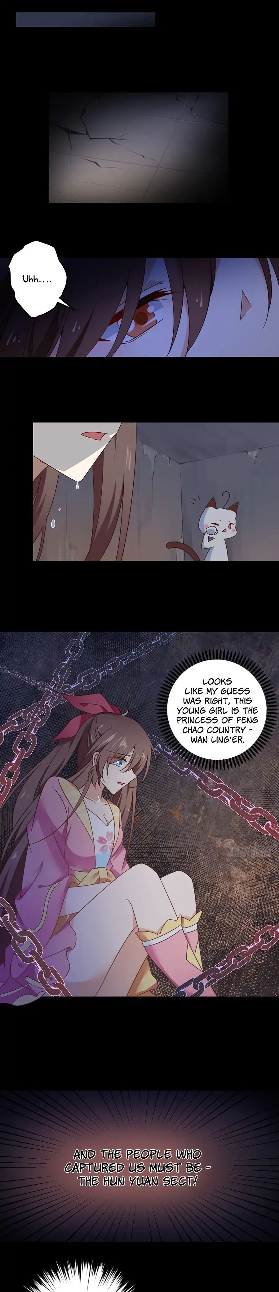 Page 8 of Chapter 72