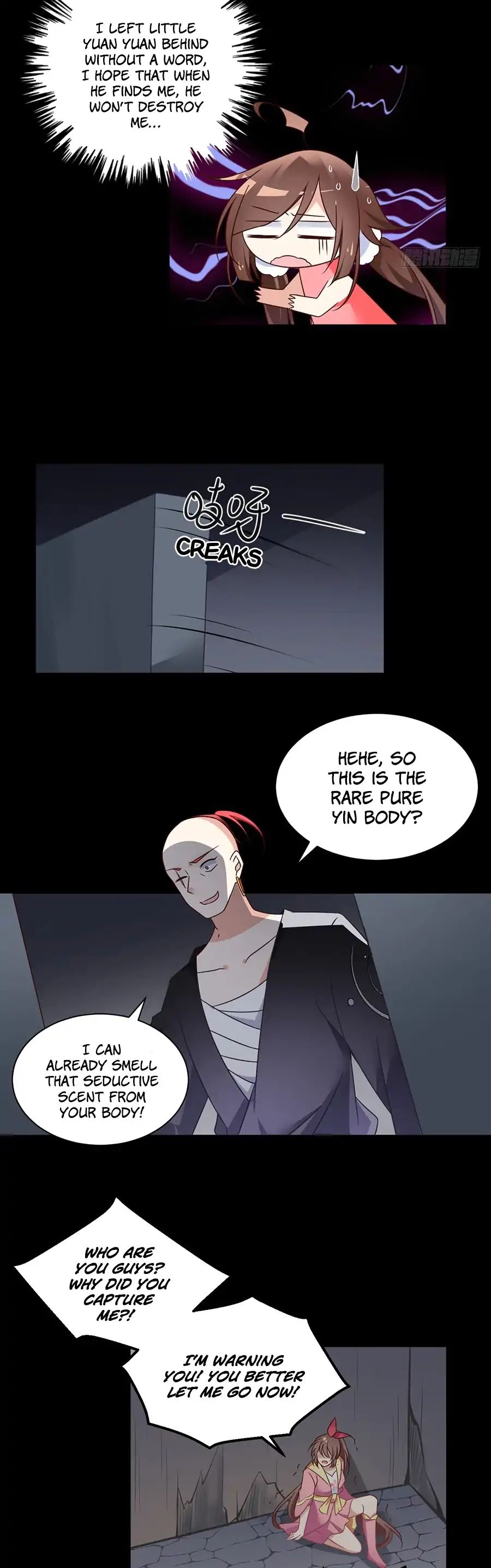 Page 9 of Chapter 72
