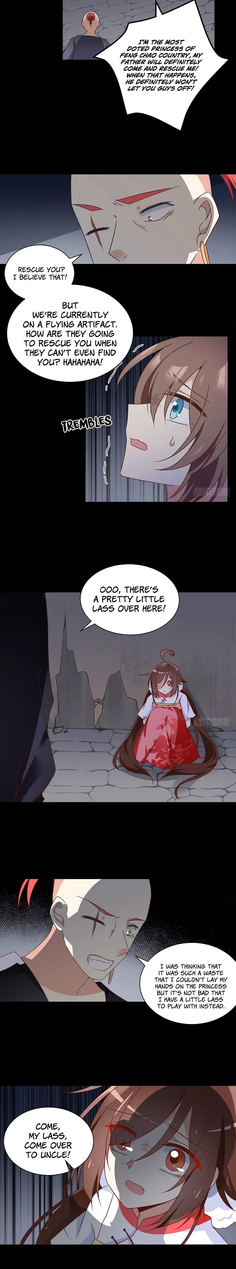 Page 10 of Chapter 72