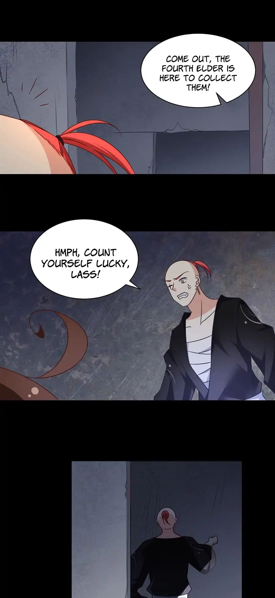 Page 2 of Chapter 73