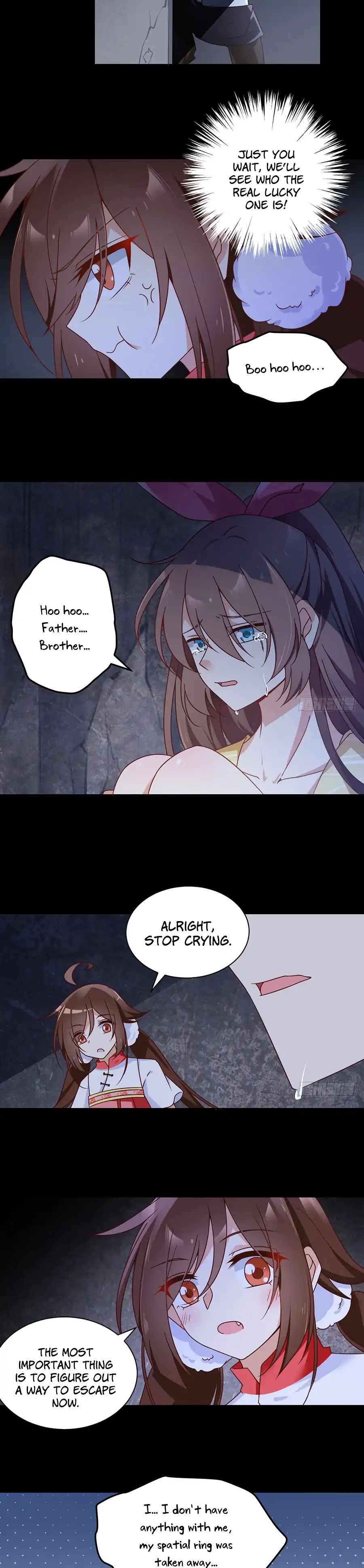 Page 3 of Chapter 73