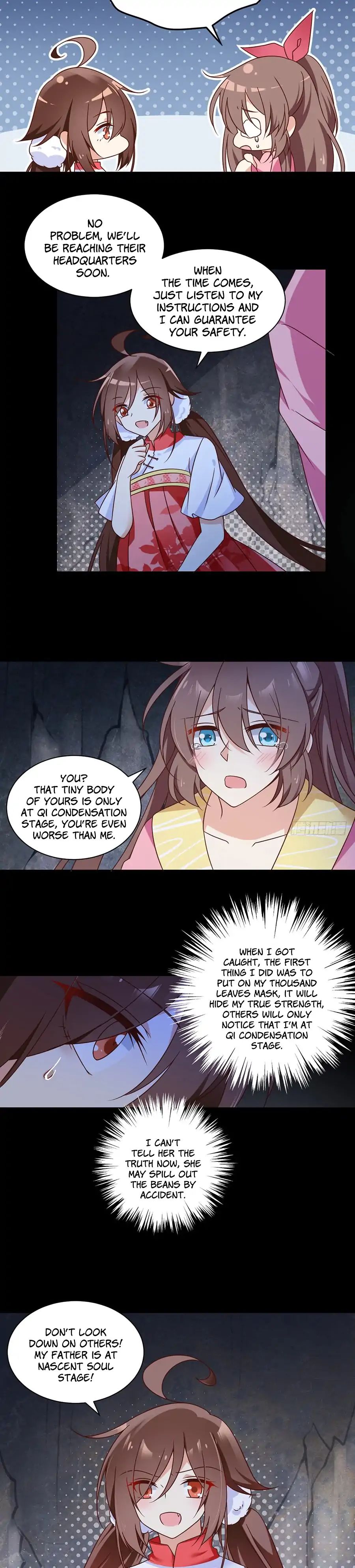 Page 4 of Chapter 73