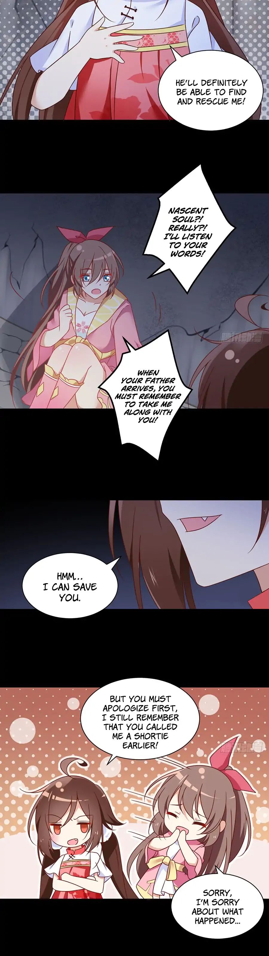 Page 5 of Chapter 73