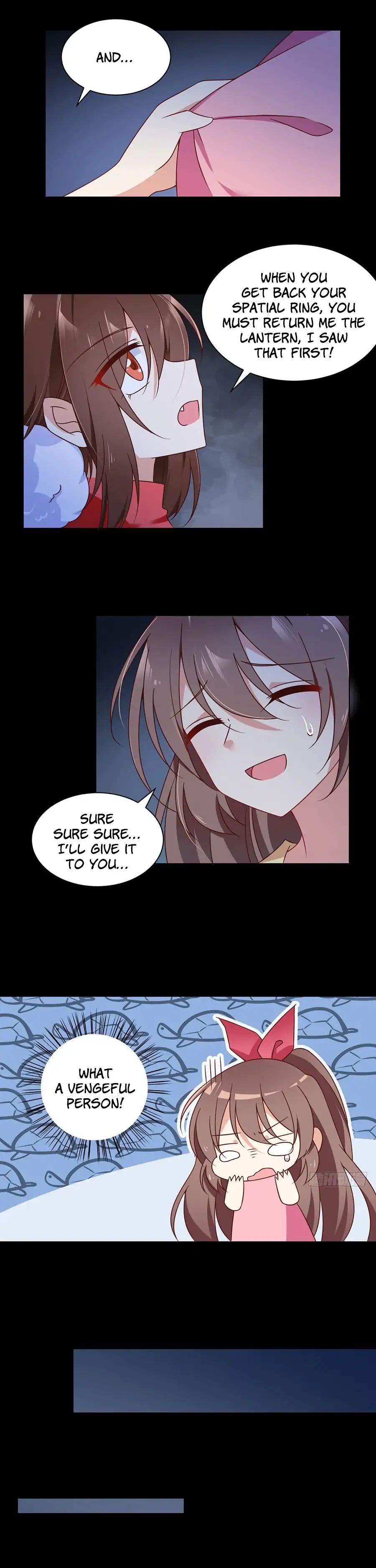 Page 6 of Chapter 73