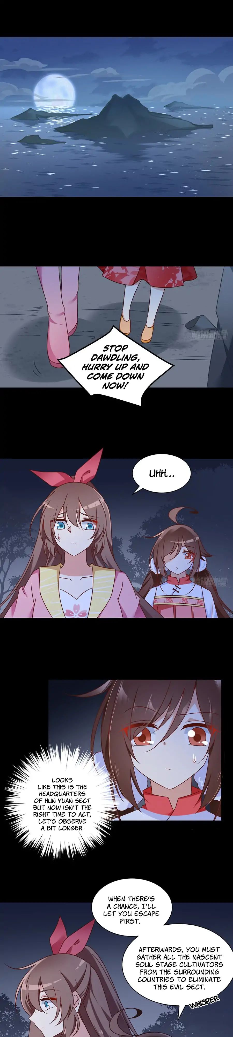 Page 7 of Chapter 73