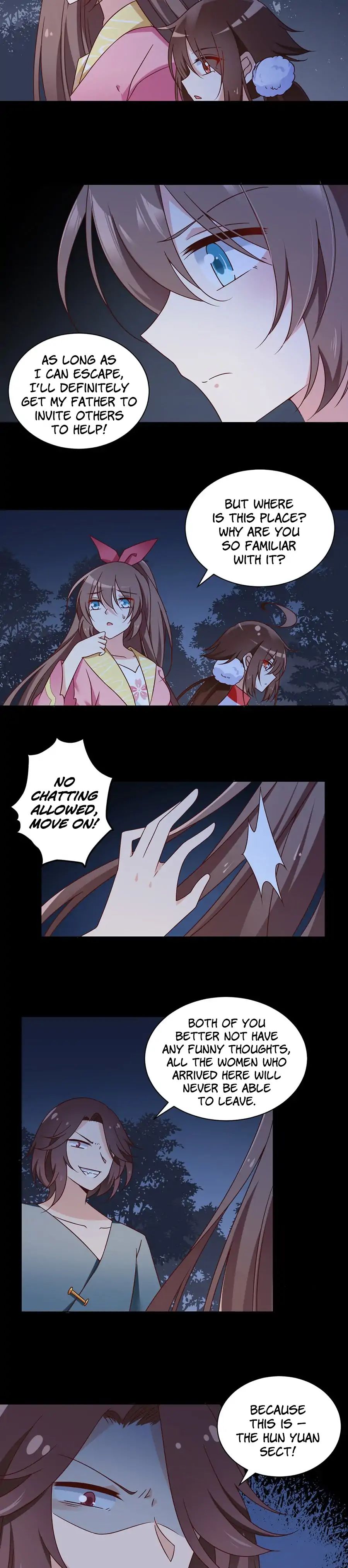 Page 8 of Chapter 73